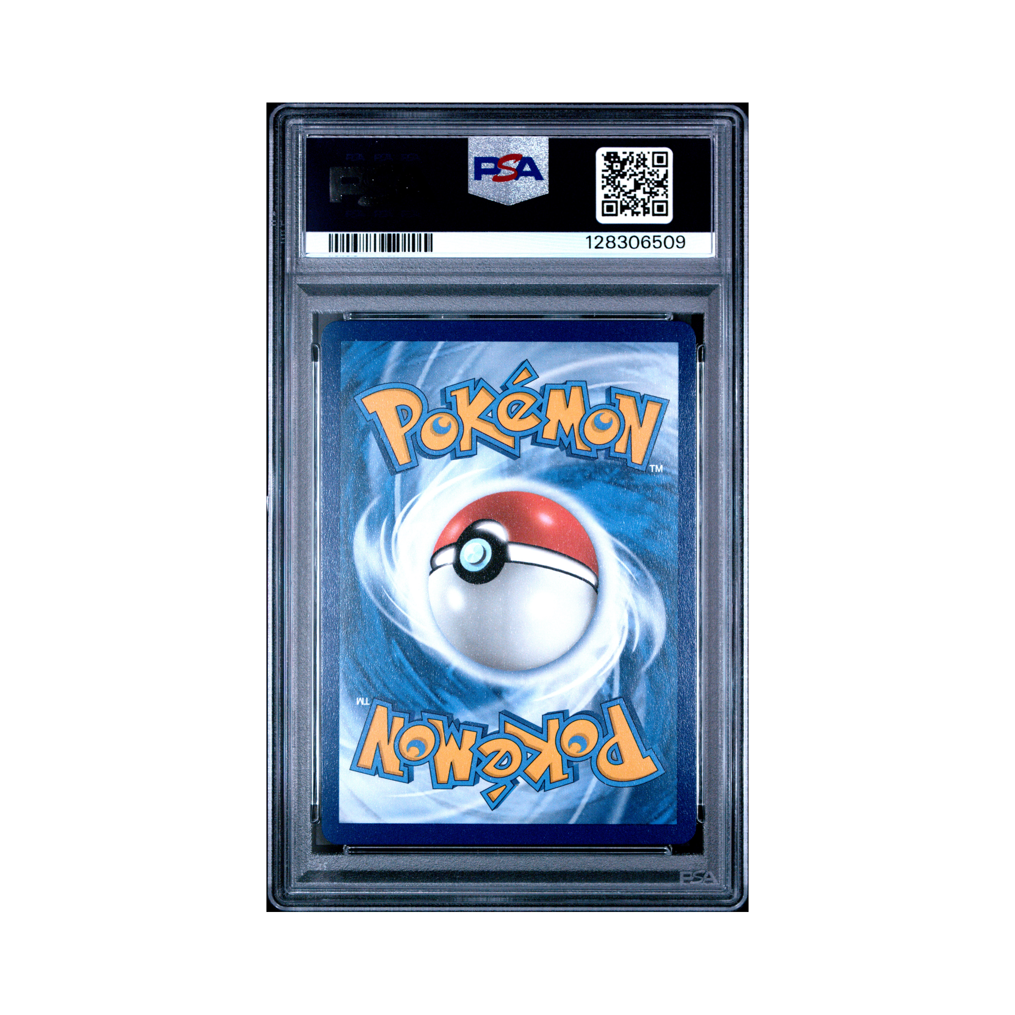 2023 Pokemon Sword And Shield Crown Zenith Entei V #GG36 PSA 10
