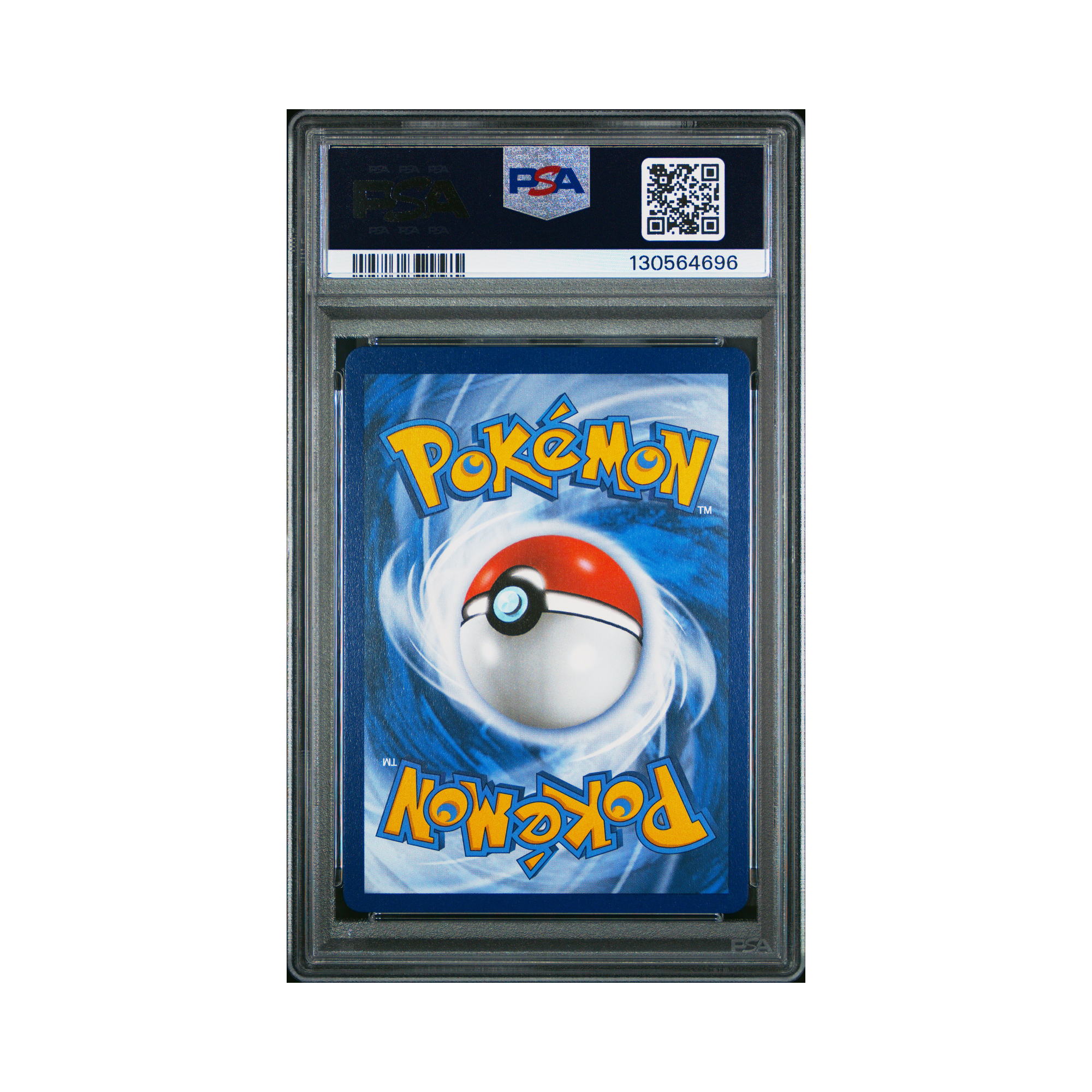 2023 Pokemon Sword And Shield Crown Zenith Giratina VSTAR #GG69 PSA 10