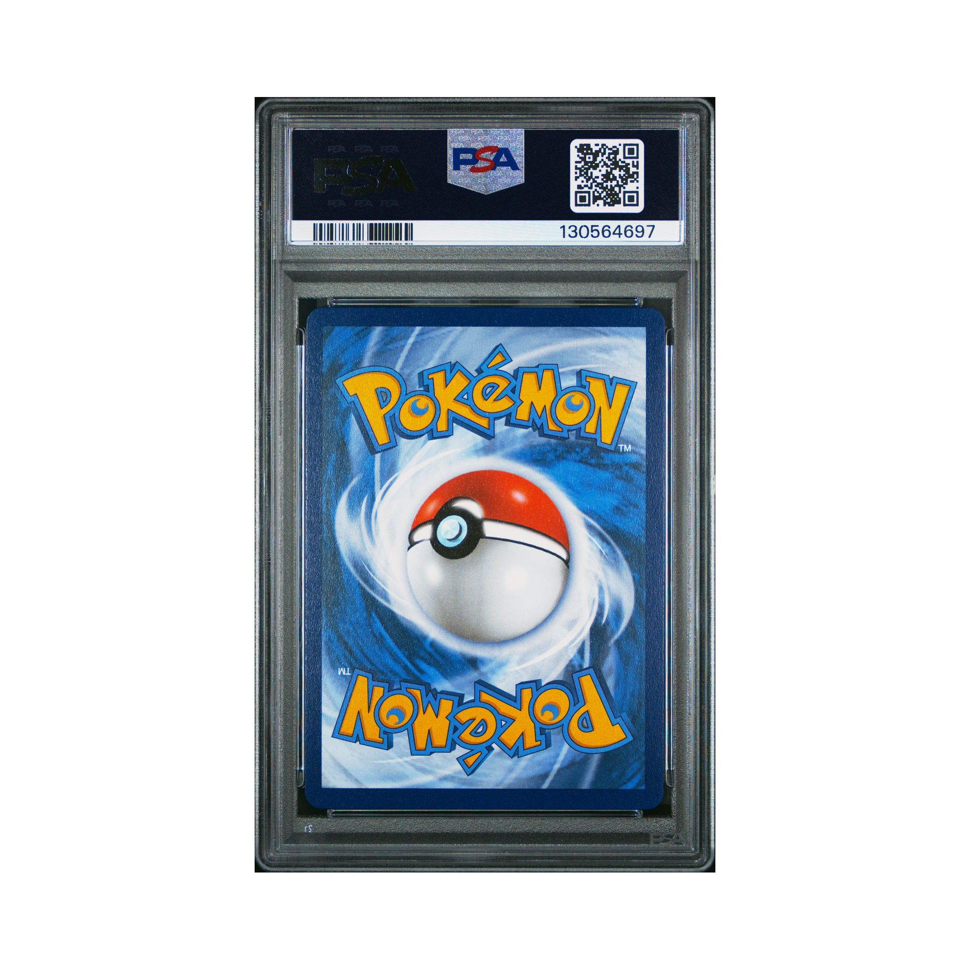 2023 Pokemon Sword And Shield Crown Zenith Origin Forme Dialga VSTAR #GG68 PSA 10