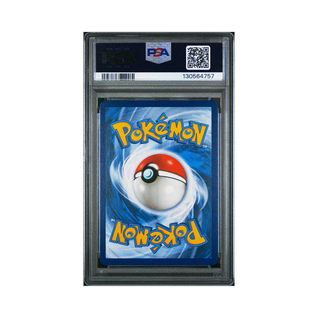 2023 Pokemon Sword And Shield Crown Zenith Pikachu #160 PSA 10