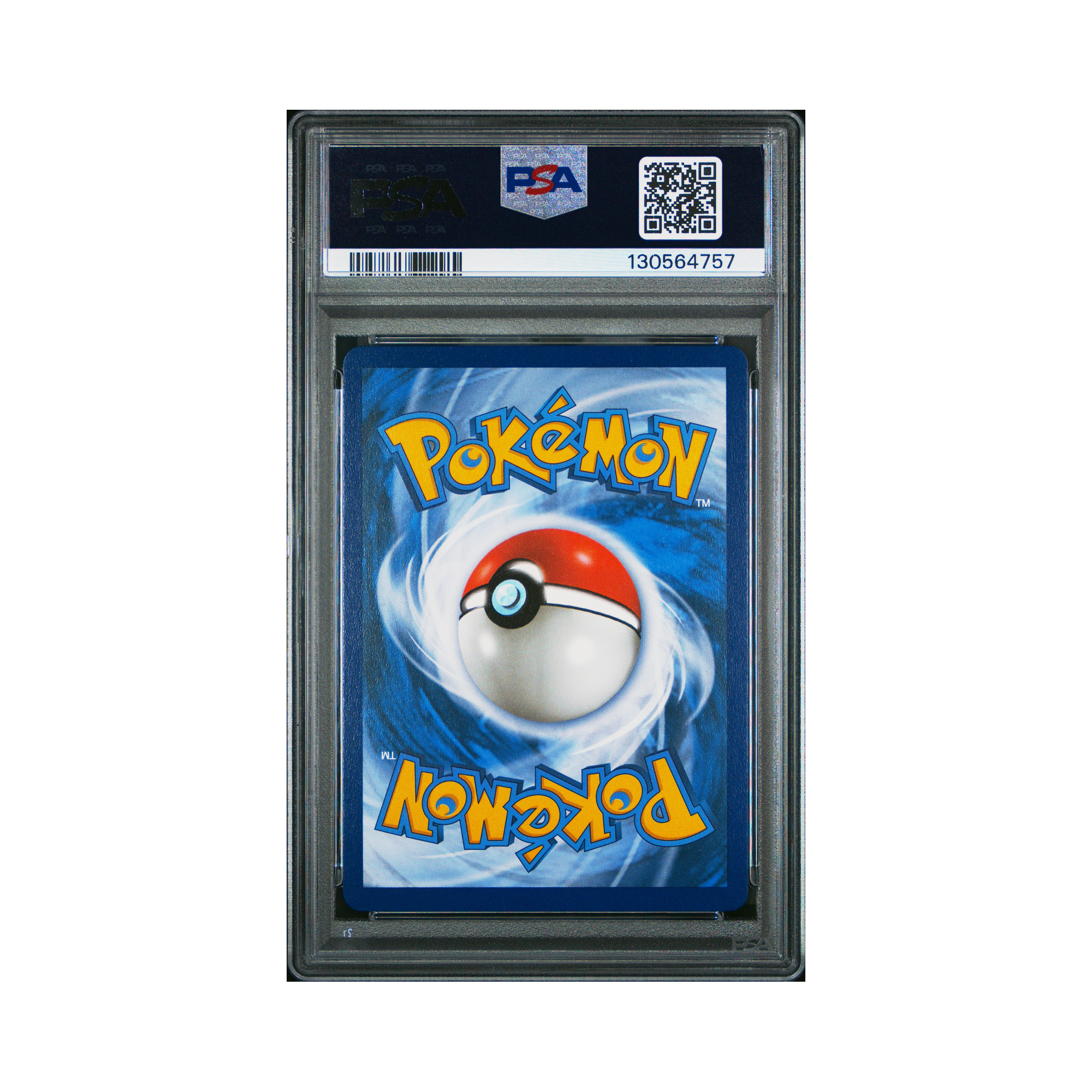 2023 Pokemon Sword And Shield Crown Zenith Pikachu #160 PSA 10