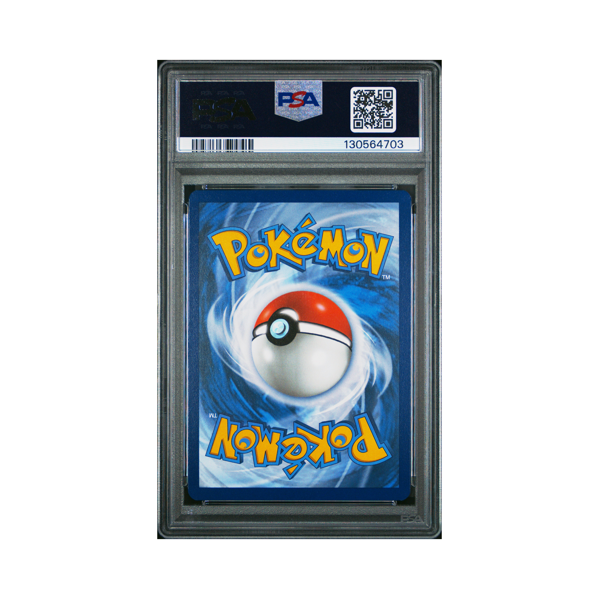 2023 Pokemon Sword And Shield Crown Zenith Raikou V #GG41 PSA 10