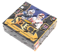 2023 Panini Select Football Hobby Box