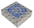 2023-24 Panini National Treasures Basketball Hobby Box
