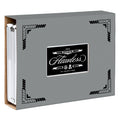 2023 Panini Flawless Football Hobby Box