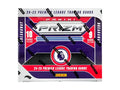 2024-25 Panini Prizm English Premier League Soccer Breakaway Box