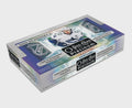 2024-25 Upper Deck O-Pee-Chee Platinum Hockey Hobby Box (Canada Only)