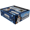 2024-25 Panini Prizm Basketball Fast Break Hobby Box