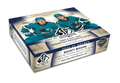 2024-25 Upper Deck SP Authentic Hobby Inner Case (Inner Case of 8 Boxes)