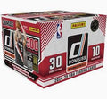2024-25 Donruss Optic Basketball Hobby Box