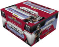 2024-25 Panini Prizm NFL Football Deca Hobby Box
