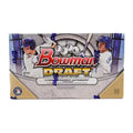 Topps - 2024 - Baseball - Bowman Draft - Trading Card Hobby Jumbo Box
