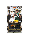 2024 Panini Select Football H2 Hobby Box
