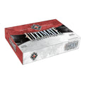 2024/25 Upper Deck Ultimate Collection Hockey Hobby Box
