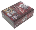 2024 Leaf Press Pass Premium Baseball Hobby Box