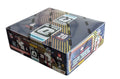 2024 Panini Donruss Optic Football Retail Box