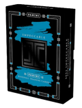 2024 Panini Impeccable Baseball Hobby Box