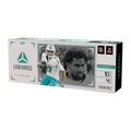2024 Panini Luminance Football Hobby Box