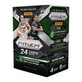 2024 Panini Prizm WNBA Blaster Box (WNBA LOGO Edition)