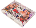 2024 Topps Finest UFC Hobby Box