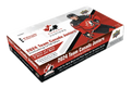 2024 Upper Deck Team Canada World Juniors Hockey Hobby Box