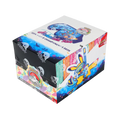 2024 World Championships Deck Display [Sealed]
