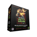 Bo Jackson Battle Arena - Alpha Edition - Collector Booster Box