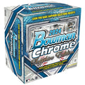 2024 Bowman Chrome Sapphire Baseball Box