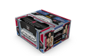 2024 Panini Prizm WWE Wrestling Hobby Box
