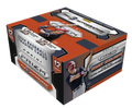 2024 Panini Prizm Baseball Hobby Box