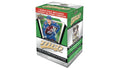 2025-26 Upper Deck MVP Hockey Blaster Case (Case of 20 Boxes)