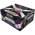 2025 Panini Prizm Baseball Hobby Box
