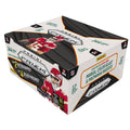 2025-26 Panini Prizm NFL Football Hobby Box