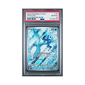 2025 Pokemon Journey Together Articuno #161 PSA 10