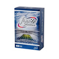 2025 Futera Fan's Selection World Football Soccer Series 1 Hobby Box