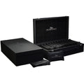 2025 Futera Incredible Collection Soccer Box