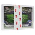 2025 MLB Topps NOW® - Card 1 - LOOK FOR RELICS - PR: 52,377