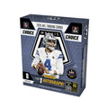 2025 Panini Mosaic Choice Football Box