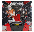 2025 Panini Prizm Draft Picks Football Hobby Box