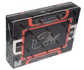 2025 Panini One And One WNBA Hobby Box
