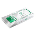 2025 Topps Triumphant Tennis Hobby Box