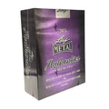 2025 Leaf Metal Authentics Volume 2 Hobby Box