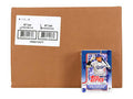 2025 Topps Series 2 Baseball 7-Pack Blaster 40-Box Case