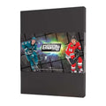 2026 Fanatics Under Wraps Emanate NHL Hockey Hobby Box