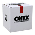 2026 Onyx Preferred Players Collection Baseball Box