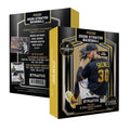 2026 Pulse Stratos Baseball Hobby Box (Presell)