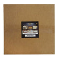 2026 Super Break The Bar Cut Autograph Edition Box