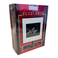 2026 Leaf Slideshow Box