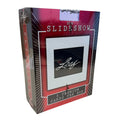 2026 Leaf Slideshow Trading Card Hobby Box
