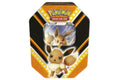 Eevee V Powers Tin (Sword & Shield)